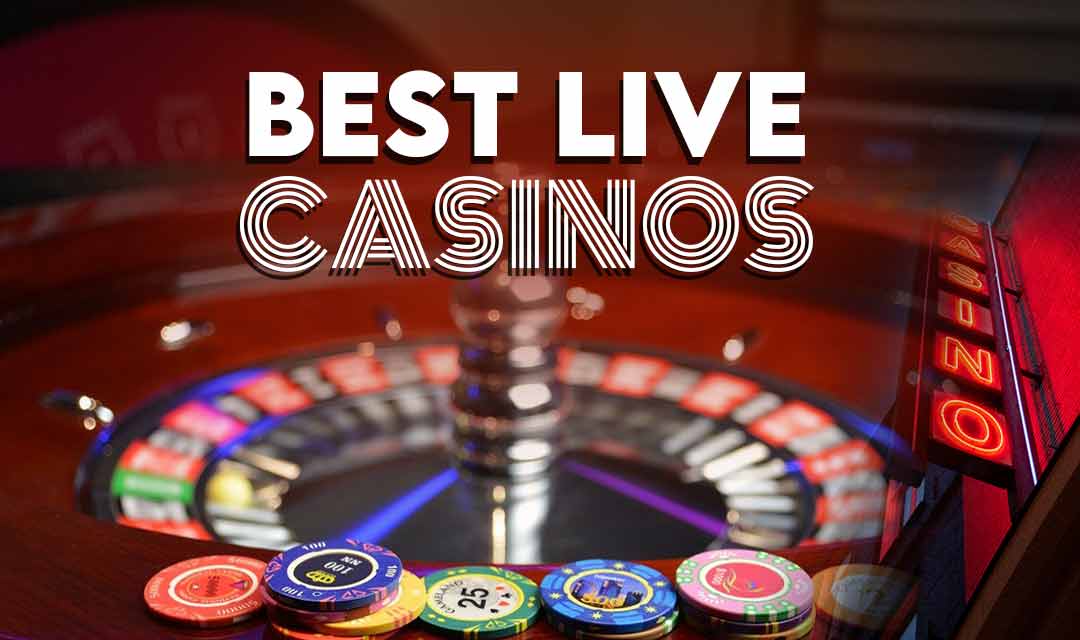 Giới thiệu về cổng game casino live k29