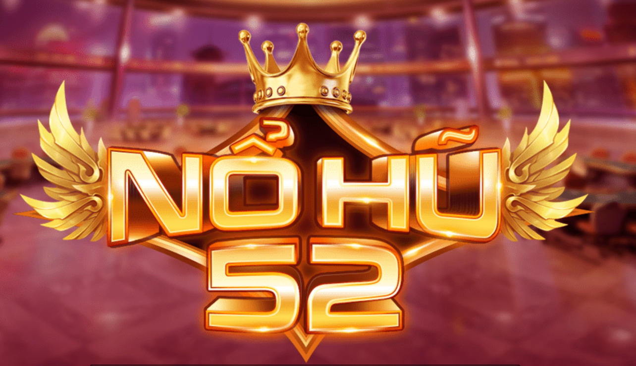 Cập nhập thêm cho người chơi kiến thức về Nohu52