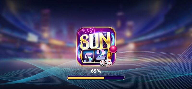 Game nổ hũ online tại nhà cái sun52 là gì?